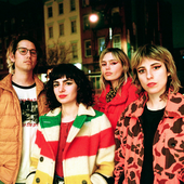 The Paranoyds-26.png