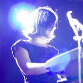vic