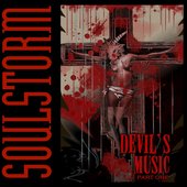 Devil's Music (pt.1)