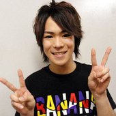 Ono Kensho