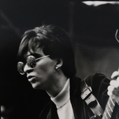 notjohnnymarr 的头像