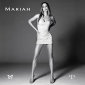Mariah Carey - #1's.jpg