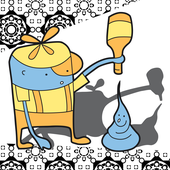Avatar für shikse
