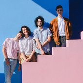Baywaves (2017)