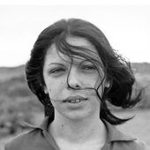 AmelinhaCE-1970