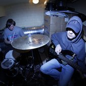 the storage room session