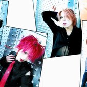 75327-zxs-group-photo-for-cure.jpg
