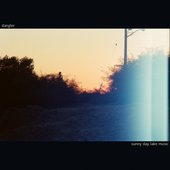 Album cover for Sunny Day Lake Music