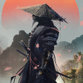 Morikushi 的头像