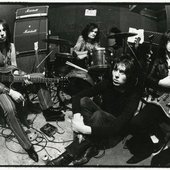 thee hypnotics.jpg