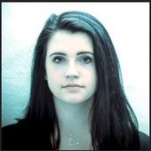 Morgan Wilson.JPG