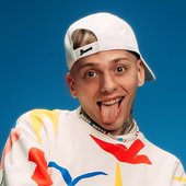 channels4_profile.jpg