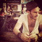 thinking...