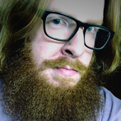 Avatar for BeardedHeckler