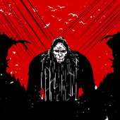 BIGFOOT