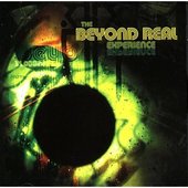 The Beyond Real Experience