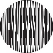 NYE Space Sessions Pt. 1