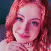 Avatar für jullyvituri