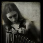 Kal Cahoone, @ Gary Isaacs