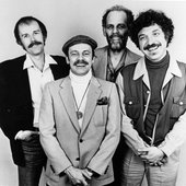 phil-woods-quartet.jpg