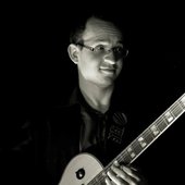 Raphael Braga