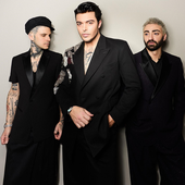The Kolors