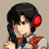 Avatar di Numeran