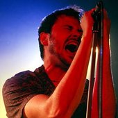 Jon '08