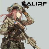 KaliRF 的头像