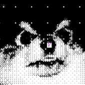 Avatar for Villaca-