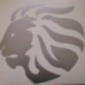 Avatar for darioca
