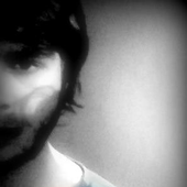 Avatar for DBLS1