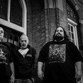 band photo 2022 (3)