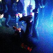 0019367270_10.jpg