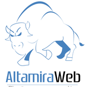 Avatar for marketingweb