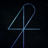 Ambriel_Changer 的头像