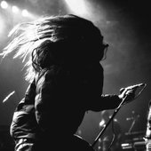 IMG_5014.jpeg