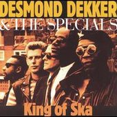 King of Ska