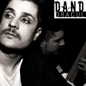 Dandi-Dracula