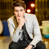 Brendan Murray