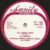 La Famille 12".jpg