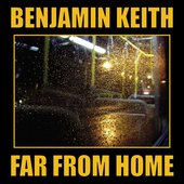 Far From Home