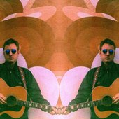 Matthew Milia