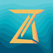 Avatar for ZNat_