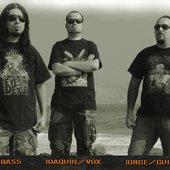 DECREPIT-CADAVER-Band-2011.jpg