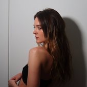 IMG_0173.jpeg