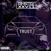 Trust