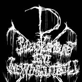 3540428987_logo.jpg