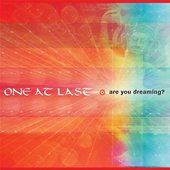 Are You Dreaming?