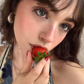 Avatar di makaylatulip